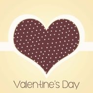 Valentines Day N303