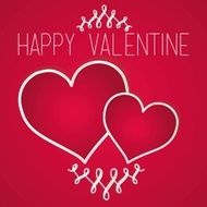 Valentines Day N305