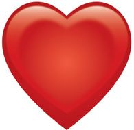 Three Dimension lHeart