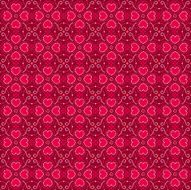 Hearts Mosaic N2