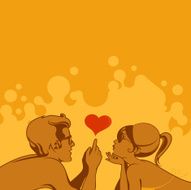 Flirt N3