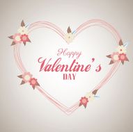 LOVE N198