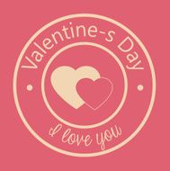LOVE N201