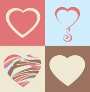 LOVE N211