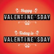 Valentines Day N306