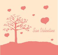 LOVE N213