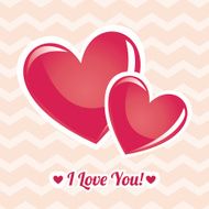 love design N502