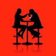 Flirt N4
