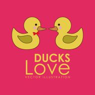 ducks N2