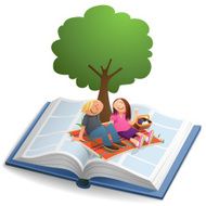 Romance Books