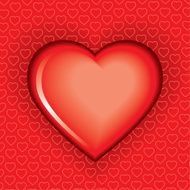 Red Heart N53