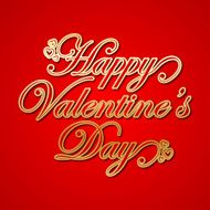 Valentine&#039;s Day N163