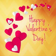 Valentine&#039;s Card N9