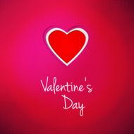 Valentine&#039;s Day N165
