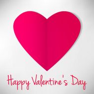Happy Valentine&#039;s Day N167