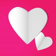 hearts N88