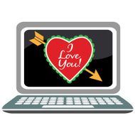 Internet Dating N4