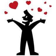 Heart Guy
