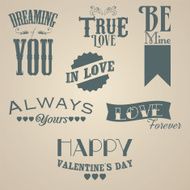 Love sayings