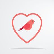 Love Bird N5
