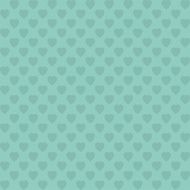 Valentines background N10