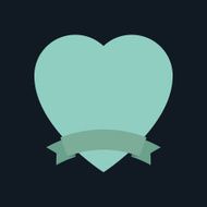 Valentines background N11
