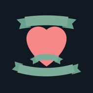 Valentines background N15
