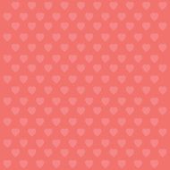 Valentines background N16