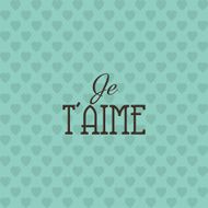 Valentines background N18