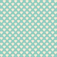 Valentines background N22