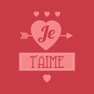 Valentines background N23