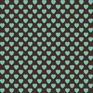 Valentines background N24