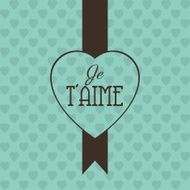 Valentines background N25