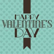 Valentines background N26