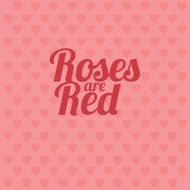 Valentines background N27