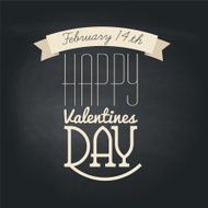 Valentines background N28