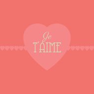 Valentines background N29