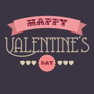 Valentines background N30