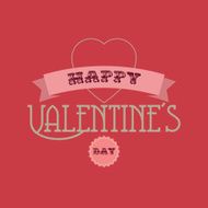 Valentines background N31