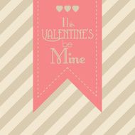 Valentines love background N2