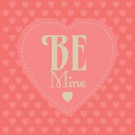 Valentines love background N8