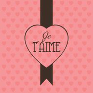 Valentines love background N9