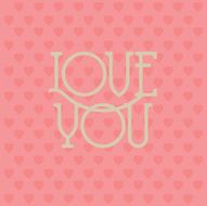 Valentines love background N18