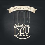 Valentines love background N19