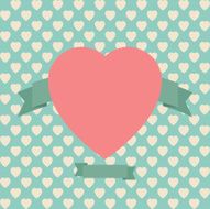 Valentines love background N20