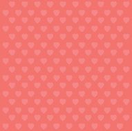 heart background N45
