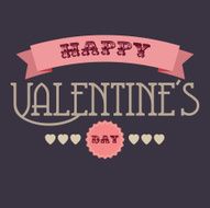 Happy Valentine&#039;s Day N168