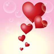 Red Heart N54