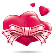 Heart Shape N32