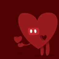 Happy Heart N3